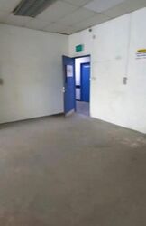Admiralty Industrial Park (D27), Factory #637671431